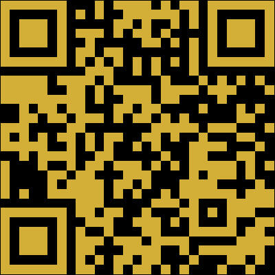 Ezekiel Method QR Code